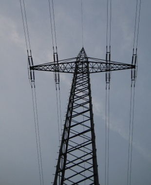 stromnetze zurück an kommunen