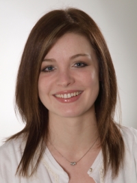 Sarah Meschede