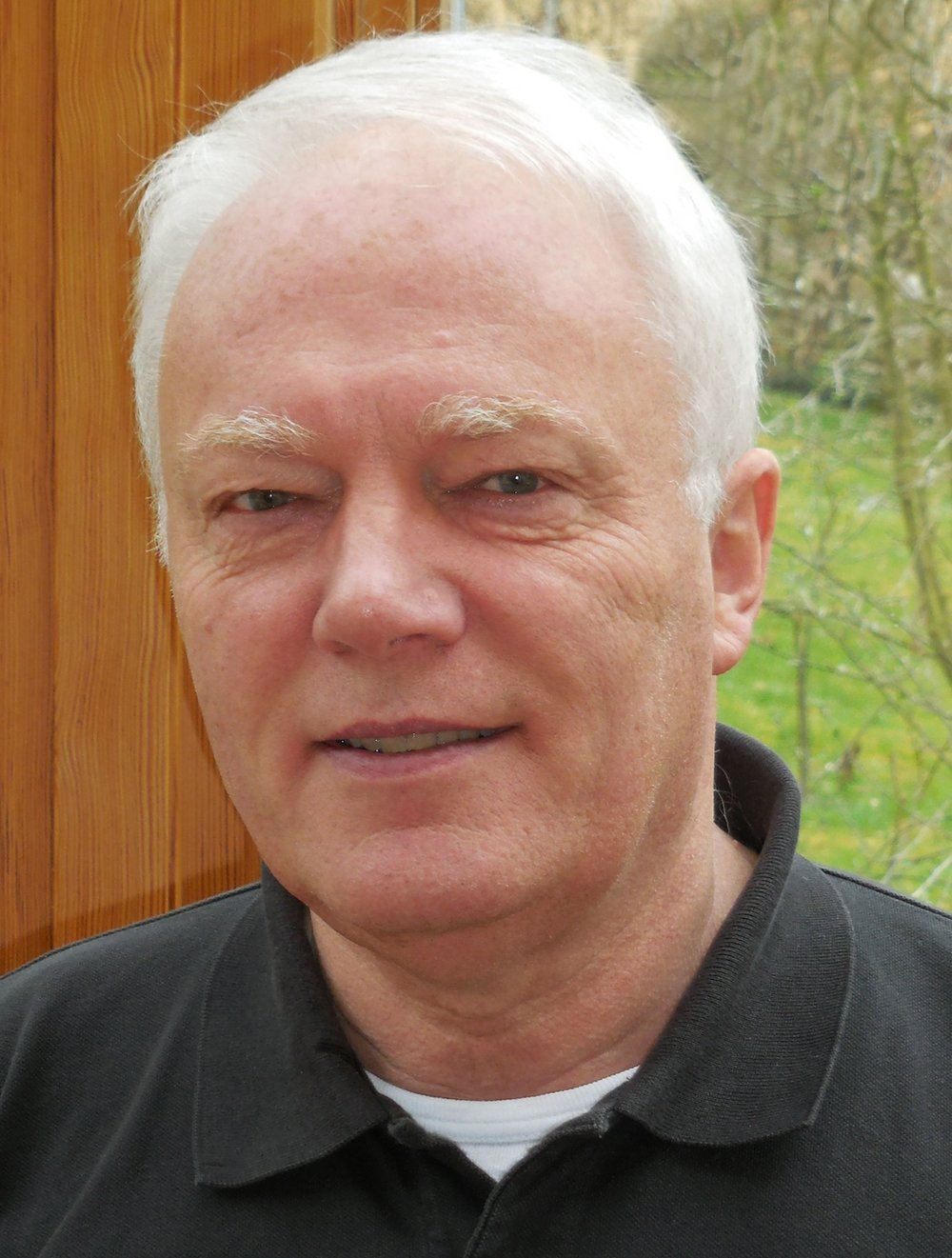 Neue Fraktionsmitglieder Kaufungen