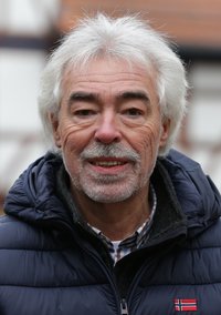 Michael Meschede